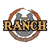 The Ranch, Corpus Christi, TX