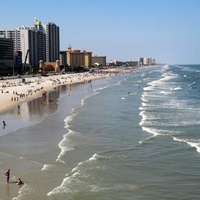 Daytona Beach, FL