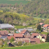 Hofen