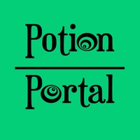 The Potion Portal, Saint Petersburg, FL