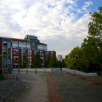 Rockkonzerte in Bürgerhaus, Hürth Bürgerhaus, Hürth