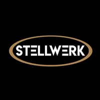 CLUB Stellwerk, Halle (Saale)