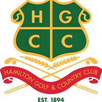 Rockkonzerte in Golf and Country Club, Hamilton, ON Golf and Country Club, Hamilton, ON
