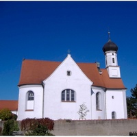 Oberdorf am Lech