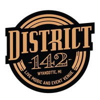 District 142, Wyandotte, MI