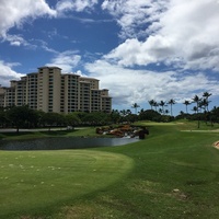 Kapolei, HI