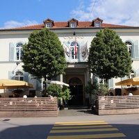 Casino Herisau, Herisau