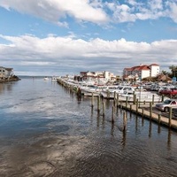 Chesapeake Beach, MD