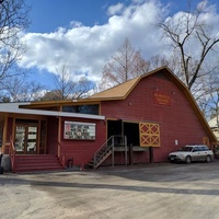 Bearsville Theater, Woodstock, NY