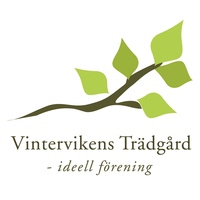 Rockkonzerte in Vintervikens Trädgård - Ideell Förening, Stockholm Vintervikens Trädgård - Ideell Förening, Stockholm