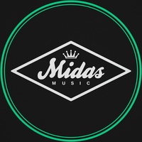 Midas Music, São Paulo