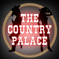 The Country Palace, Elk City, OK