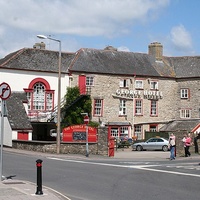 Axminster