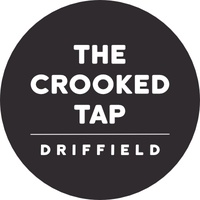 The Crooked Tap, Driffield