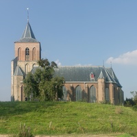 Zevenaar