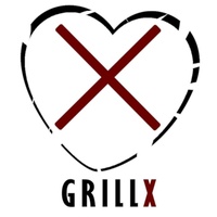 Grillx, Wien