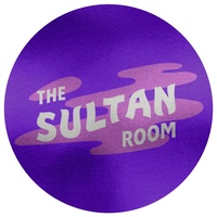 The Sultan Room, New York City, NY