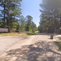 Rockkonzerte in Elk's Lake Music Park, Hattiesburg, MS Elk's Lake Music Park, Hattiesburg, MS