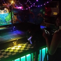 Rockkonzerte in Fuze Box, Albany, NY Fuze Box, Albany, NY