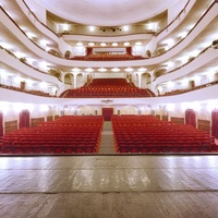 Teatro Duse, Bologna