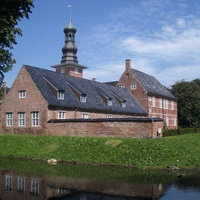 Rockkonzerte in Rittersaal, Schloss, Husum Rittersaal, Schloss, Husum