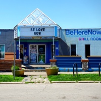 Rockkonzerte in Be Here Now, Muncie, IN Be Here Now, Muncie, IN