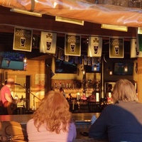 Rockkonzerte in Apps & Taps, Mooresville, NC Apps & Taps, Mooresville, NC