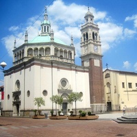 Busto Arsizio