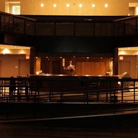 The Venue, Peterborough, ON