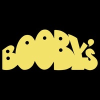 Booby's Bar and Sandwich, Carbondale, IL