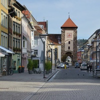 Willingen