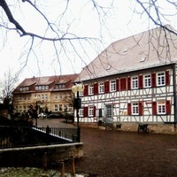 Filderstadt