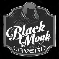 Black Monk Tavern, Corpus Christi, TX