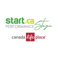 Rockkonzerte in Start.ca Performance Stage at Canada Life Place, London, ON Start.ca Performance Stage at Canada Life Place, London, ON