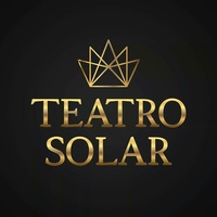 Solar Theater Juiz de Fora, Juiz De Forа