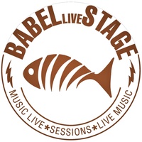 Rockkonzerte in Babel Live Stage, Alicante Babel Live Stage, Alicante