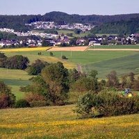 Müllenbach