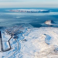 Thule Air Base