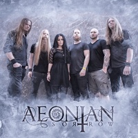 Aeonian Sorrow