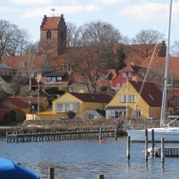 Skælskør