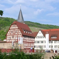 Niedernhall