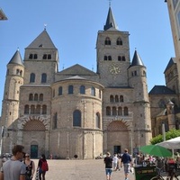 Trier