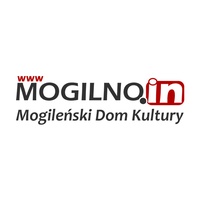 Rockkonzerte in MDK Magazyn Zbozowy GS, Mogilno MDK Magazyn Zbozowy GS, Mogilno