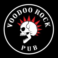 Voodoo Rock Bar & Pub, Tirana