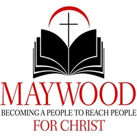 Maywood Evangelical Free Church, Rockford, IL