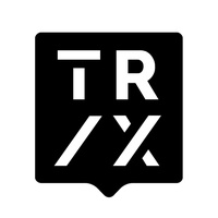 Trix, Antwerpen