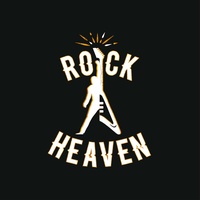 Rockkonzerte in Bar Rock Heaven, Korolev Bar Rock Heaven, Korolev