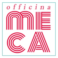 Officina Meca, Ferrara