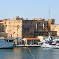 Brindisi