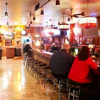 Lee's Liquor Lounge, Minneapolis, MN